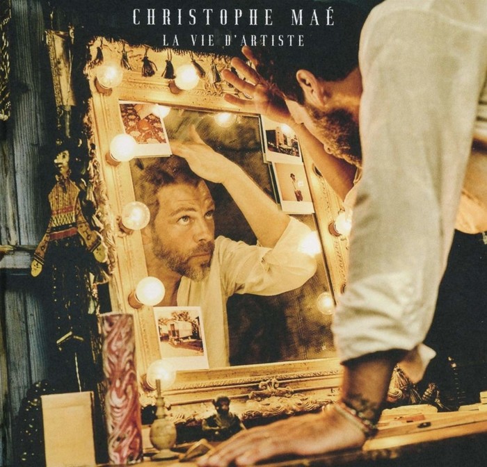 La Vie d'Artiste (Limited)