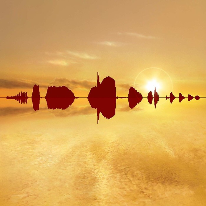 Remastered In Vinyl III (LP6)