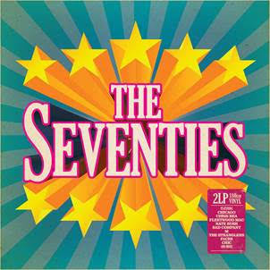The Seventies 