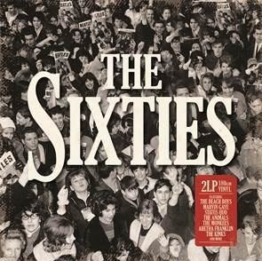 The Sixties