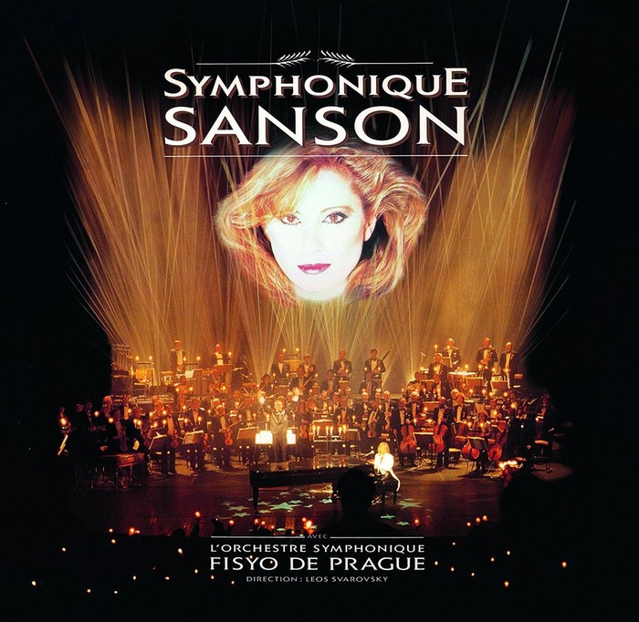 Sanson Symphonique