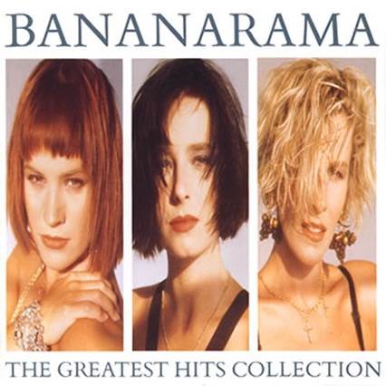 The Greatest Hits Collection