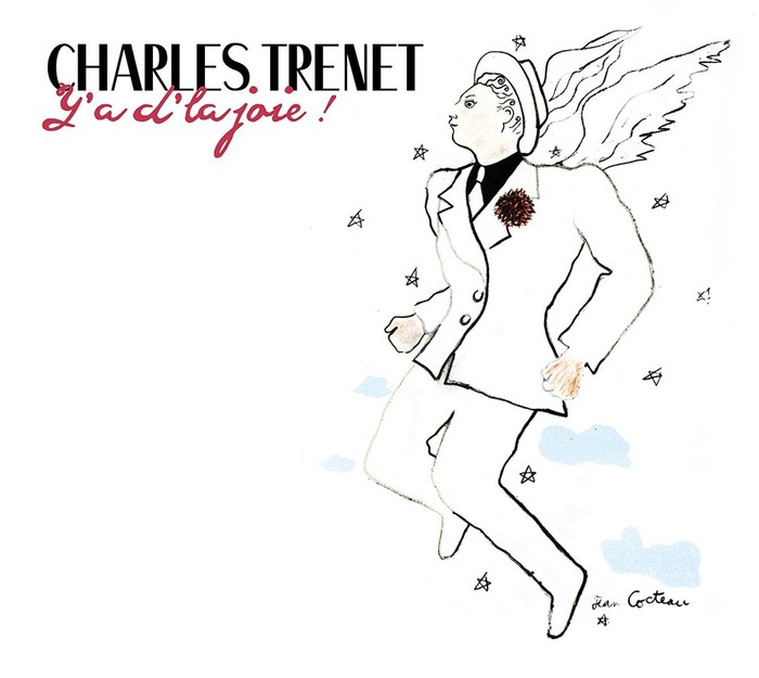 Y'a d'la Joie - Best Of