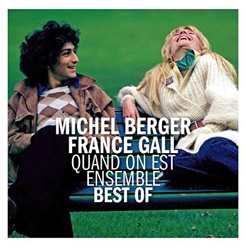 Best Of