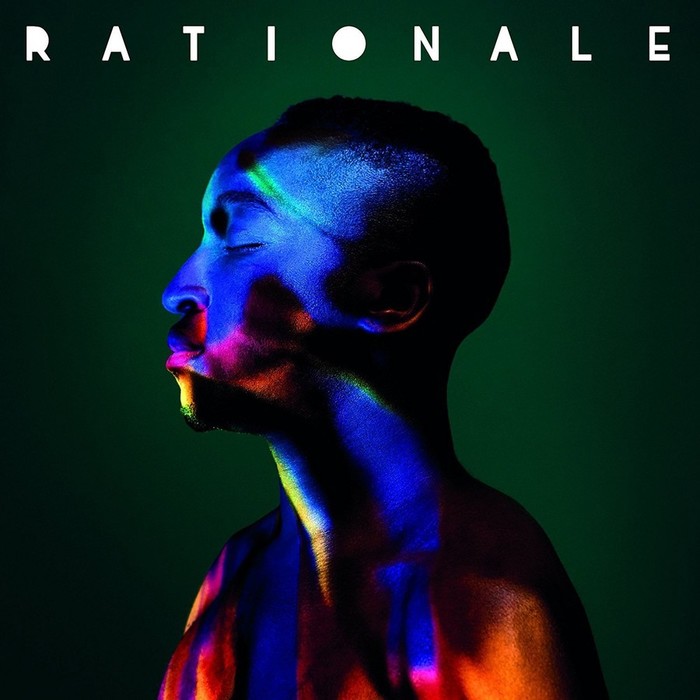 Rationale