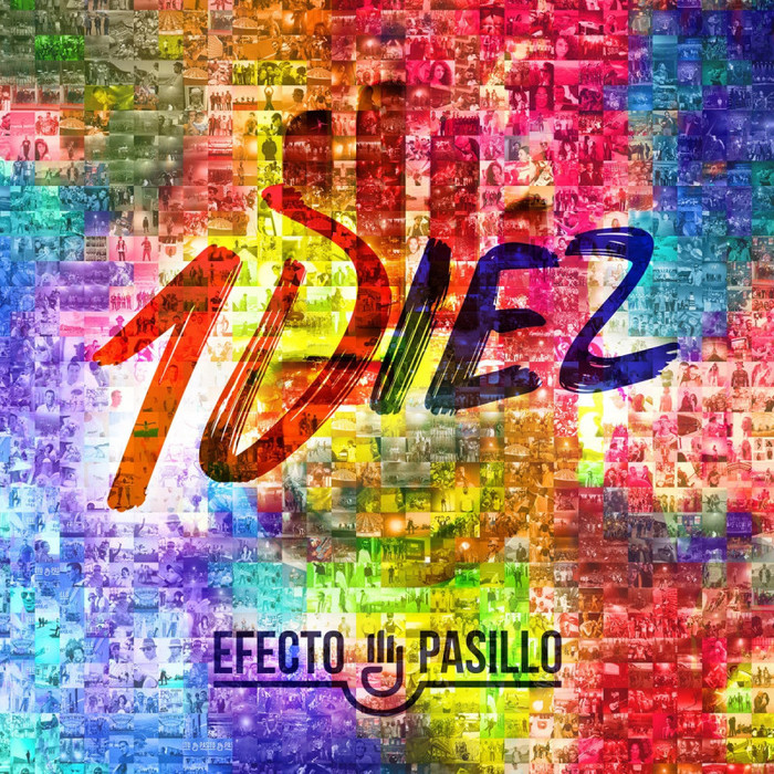 Diez