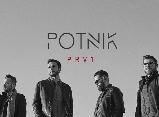 Prv1