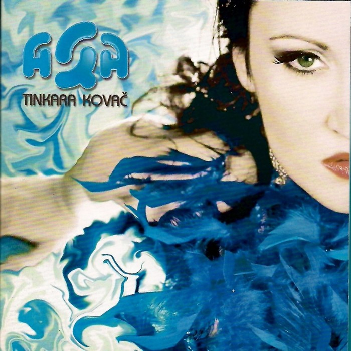Aqa
