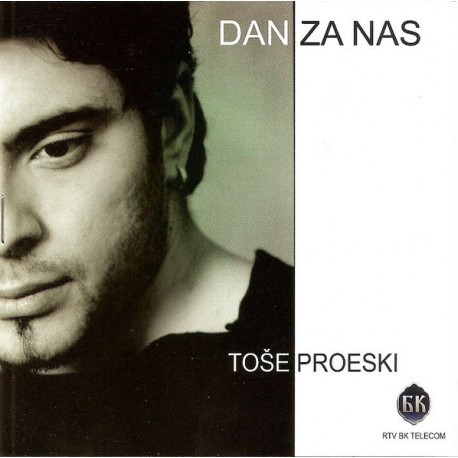 Dan za nas