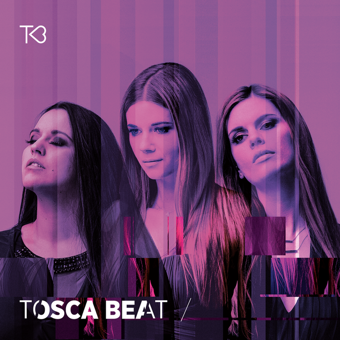 Tosca Beat