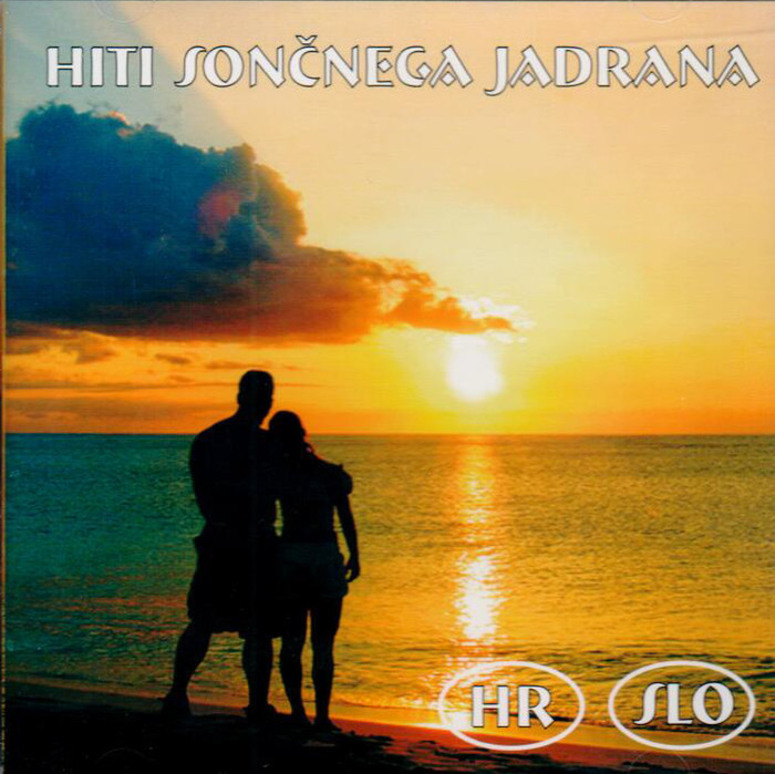 Hiti sončnega Jadrana