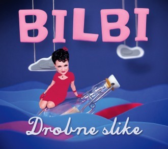 Drobne slike