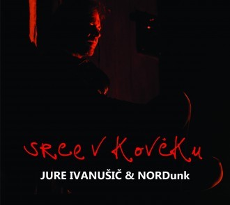 Srce v kovčku