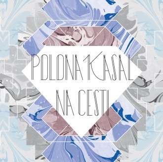 Na cesti (Limited)