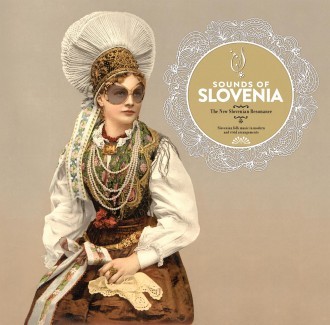 Sounds of Slovenia
