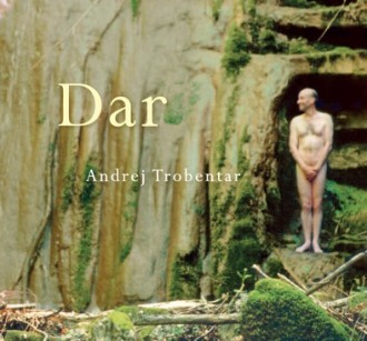Dar