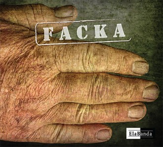 Facka
