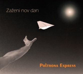 Zaženi nov dan