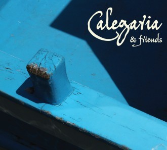 Calegaria &amp; Friends