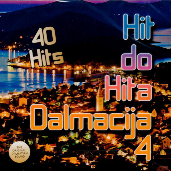 Hit do hita Dalmacija 4