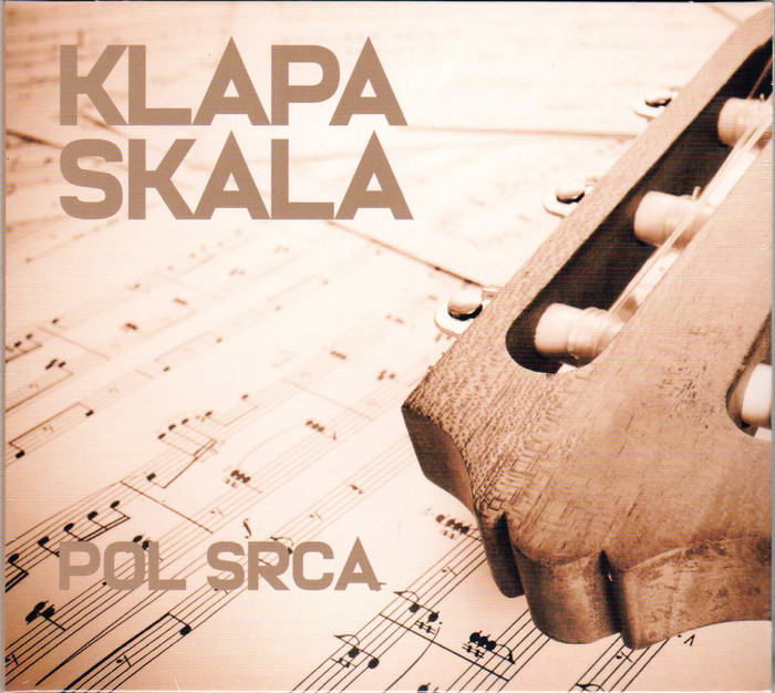 Pol srca
