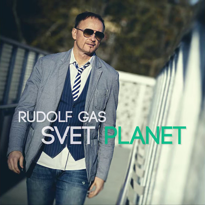 Svet planet