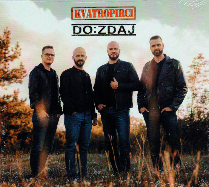 Do:Zdaj