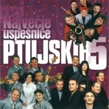 Največje Uspešnice