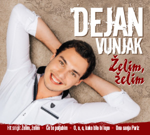 Želim, želim