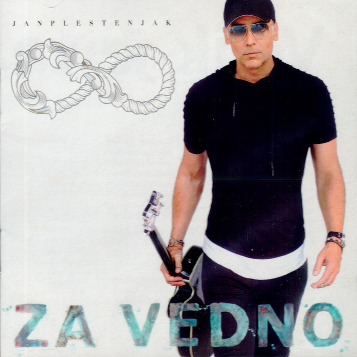 Za vedno