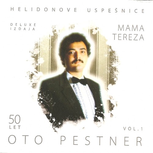 Helidonove uspešnice Vol. 1
