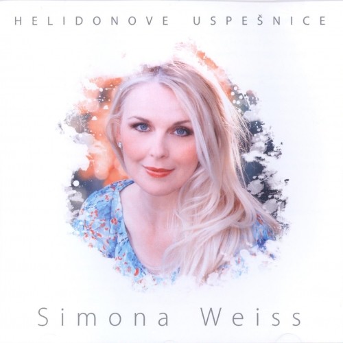 Helidonove uspešnice