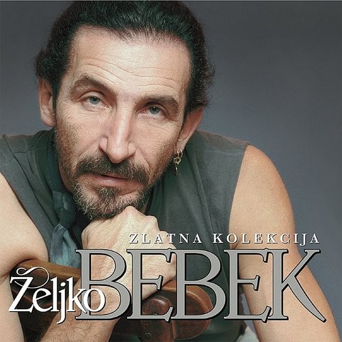 Zlatna kolekcija