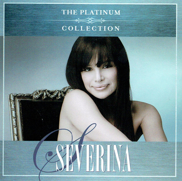 The Platinum Collection