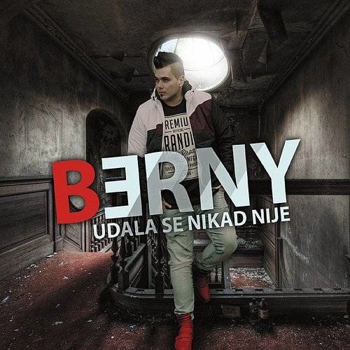 Udala se nikad nije