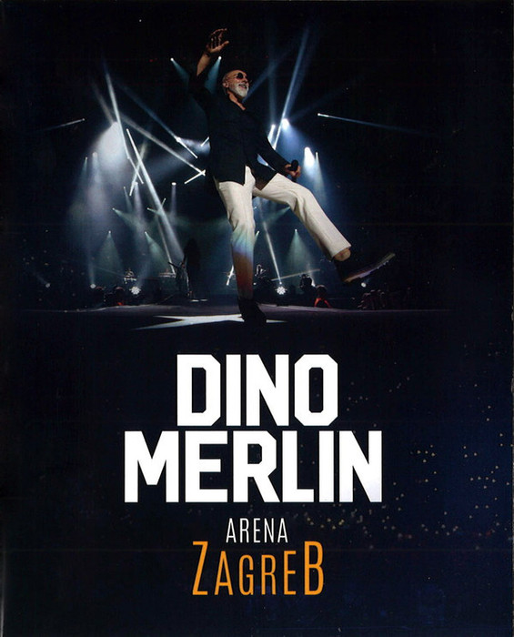 Arena Zagreb