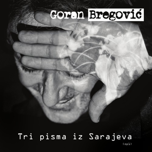 Tri pisma iz Sarajeva