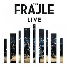 Live