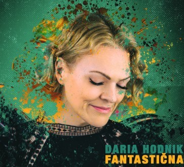 Fantastična