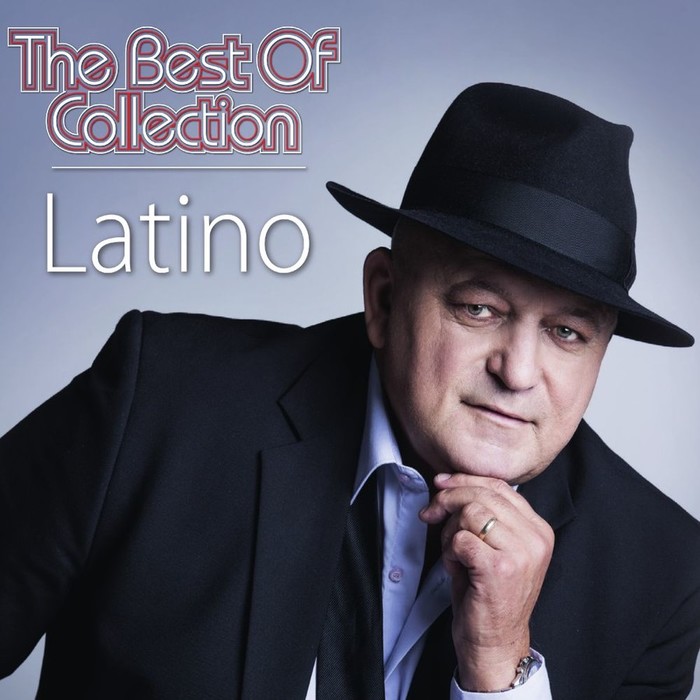The Best Of Collection