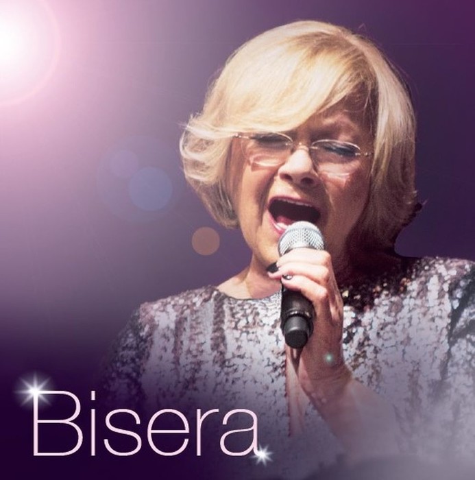 Bisera (Limited) (Purple Vinyl) (180g)