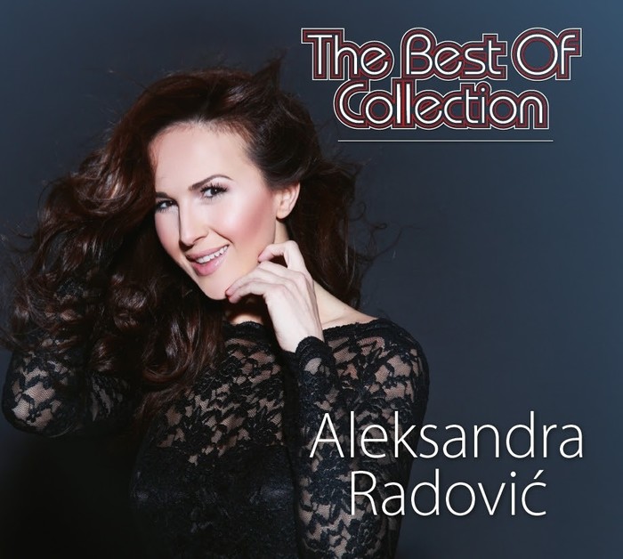 The Best Of Collection