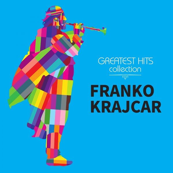 Greatest Hits Collection
