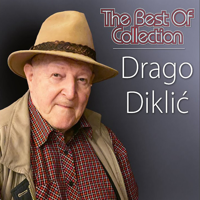 The Best Of Collection