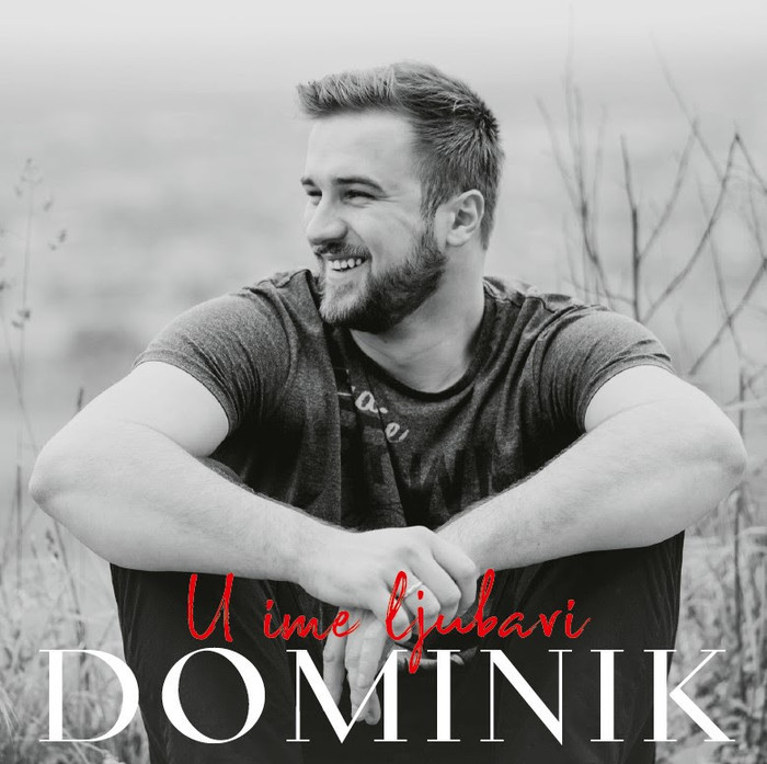 U ime ljubavi