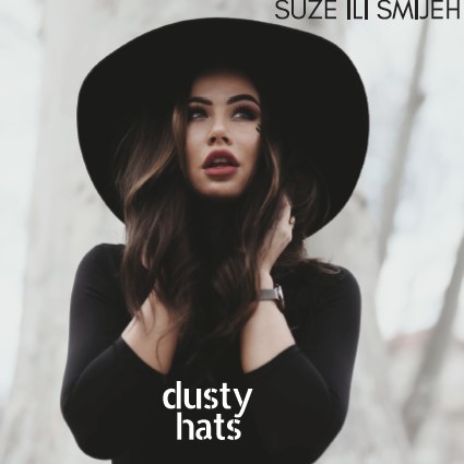 Suze ili smijeh