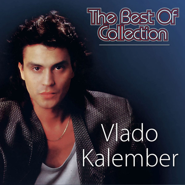 Best Of Collection