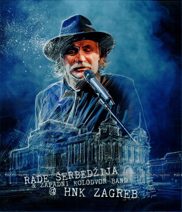 @HNK Zagreb
