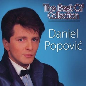The Best Of Collection