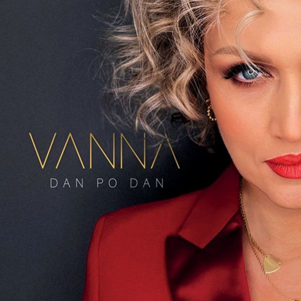 Dan po dan (Limited) (Coloured Vinyl) (180g)